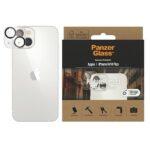 Muu telefoni lisavarustus Panzer Glass  PanzerGlass Camera Protector for iPhone 14 / 14 Plus 
