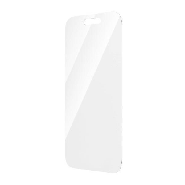 Other Phone Accessory Panzer Glass PanzerGlass Classic Fit antibacterial glass for iPhone 14 Pro