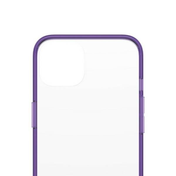 Other Phone Accessory Panzer Glass Transparent || Violet