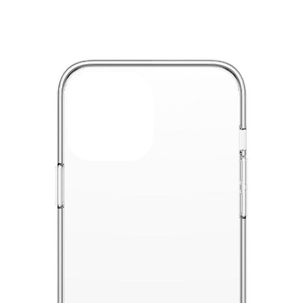 Other Phone Accessory Panzer Glass Transparent