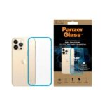 Muu telefoni lisavarustus Panzer Glass  Blue || Transparent 