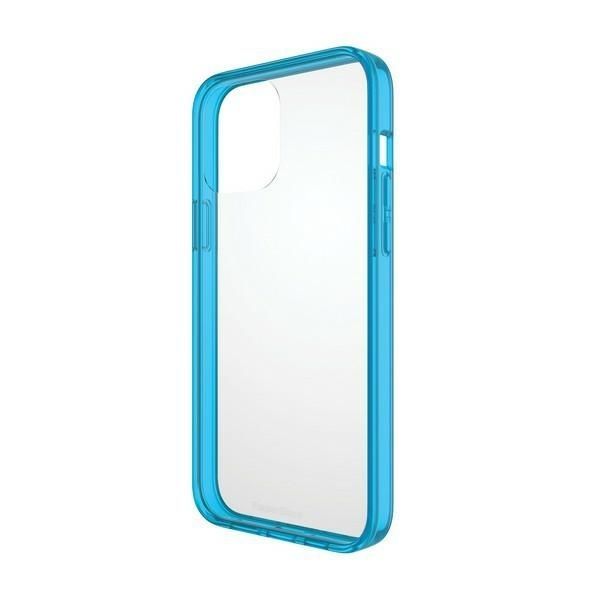 Other Phone Accessory Panzer Glass Blue || Transparent