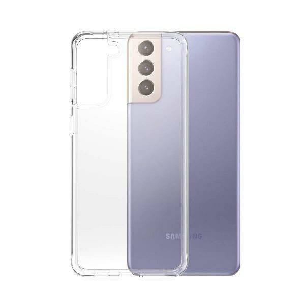 Muu telefoni lisavarustus Panzer Glass Transparent