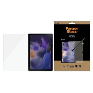 Kitas telefono priedas Panzer Glass  PanzerGlass E2E Regular tempered glass for Samsung Galaxy Tab A8 