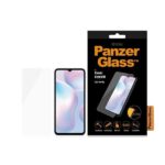 Muu telefoni lisavarustus Panzer Glass  PanzerGlass E2E Regular tempered glass for Xiaomi Redmi 9A 
