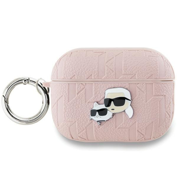 Other Phone Accessory Karl Lagerfeld Pink