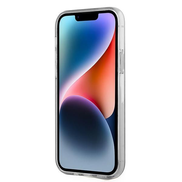 Other Phone Accessory Karl Lagerfeld Transparent