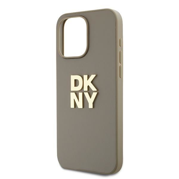 Muu telefoni lisavarustus DKNY Beige