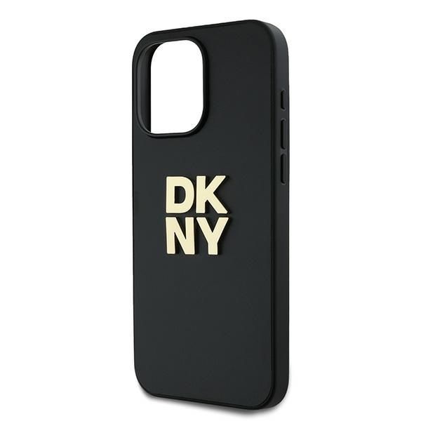 Muu telefoni lisavarustus DKNY Black