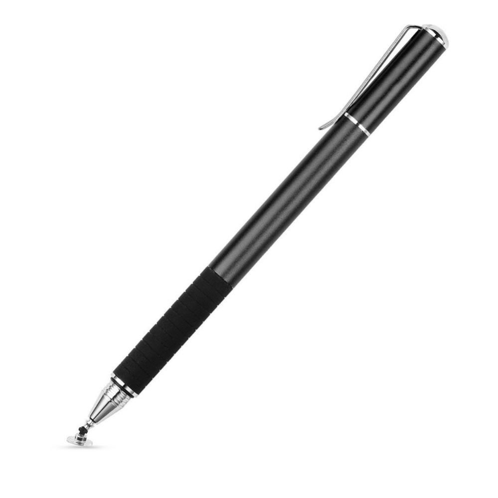 Pieštukas Tech-Protect Tech-Protect Stylus - Black