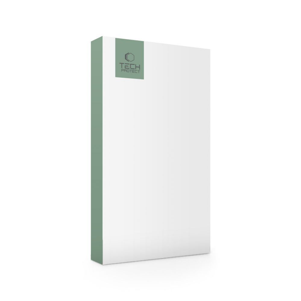 Back panel cover Tech-Protect Tech-Protect SM65 universal case for smartphone 6-6.9" - black