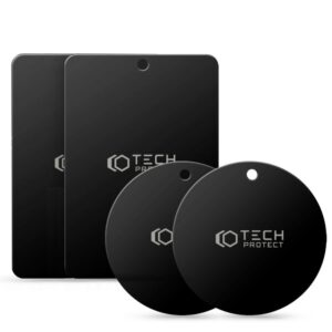 Other Tech-Protect  Black \ 4 