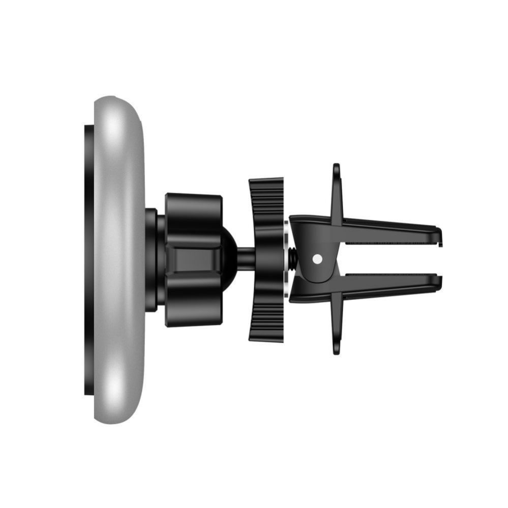 Adaptrid Tech-Protect Air vent