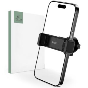 Automatinis laikiklis Tech-Protect  Air vent 