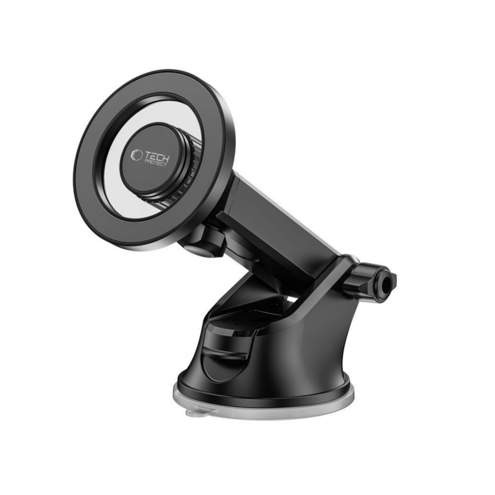 Auto holder Tech-Protect Dashboard || Air vent