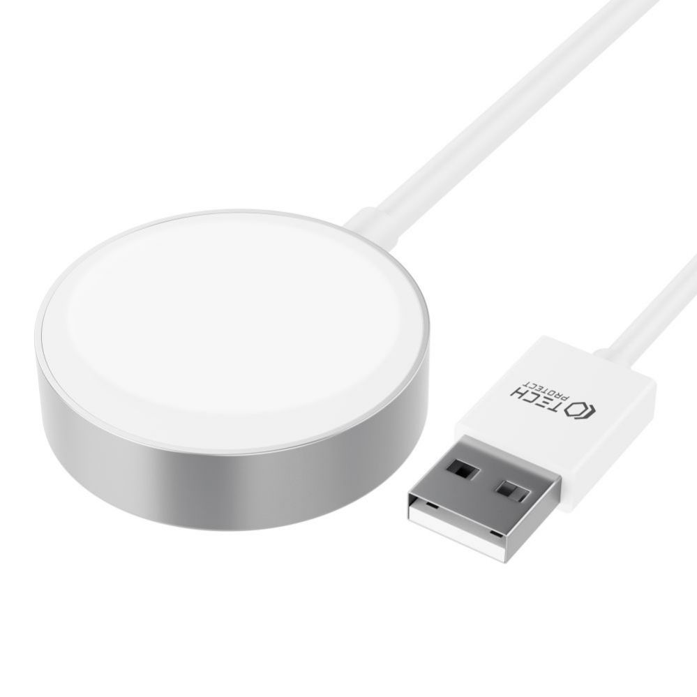 Adaptrid Tech-Protect USB-A (male)