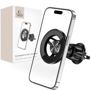 Automatinis laikiklis Tech-Protect  Air vent 