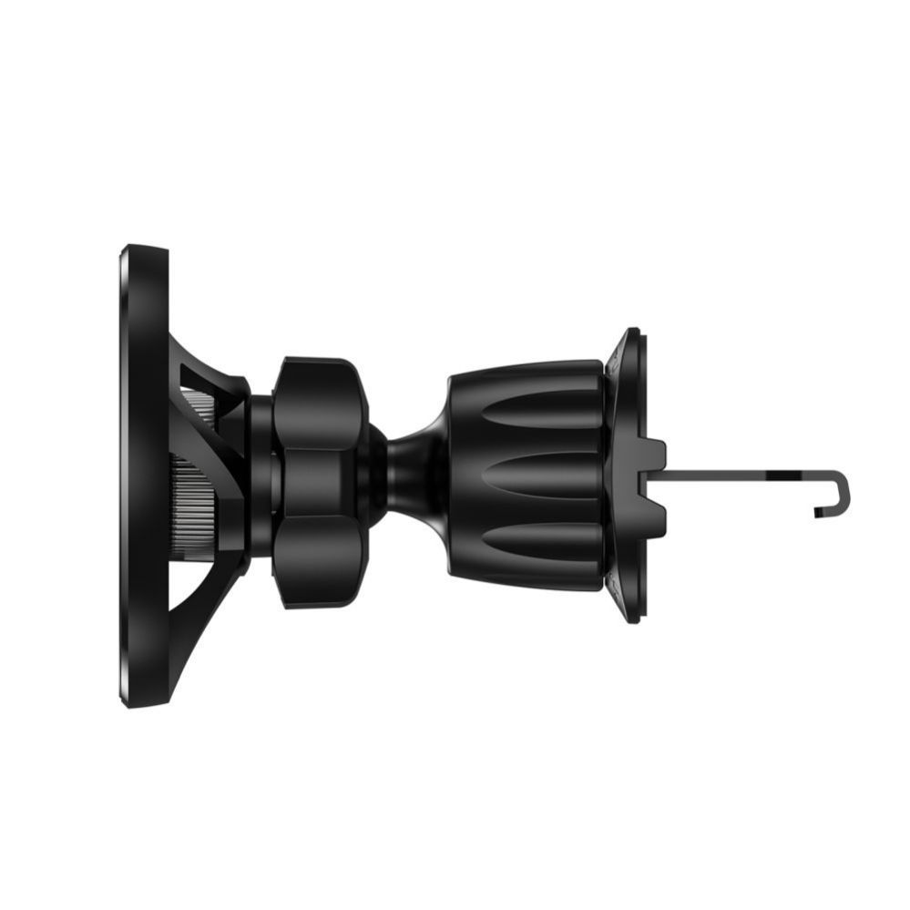 Auto holder Tech-Protect Air vent