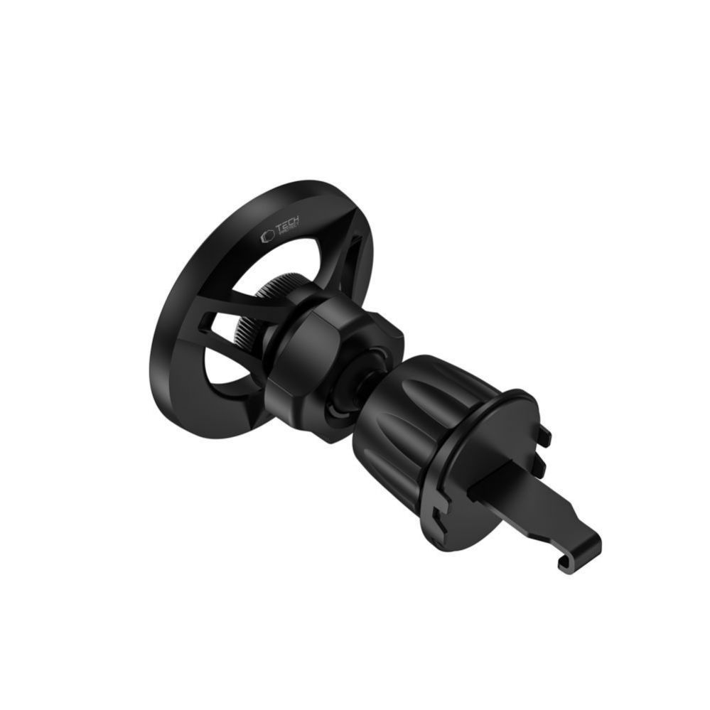 Auto holder Tech-Protect Air vent