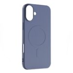 Back panel cover Hurtel  Dark blue 