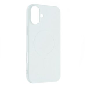 Back panel cover Hurtel  Blueish 