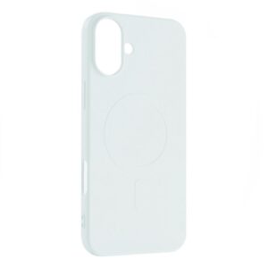Back panel cover Hurtel  Blueish 