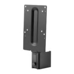 Muu arvutitarvik HP  HP B250 DM Desktop Mini Thin Client PC Mounting Bracket for ProDisplay P22h, P24h, P27h G4 (2020) 