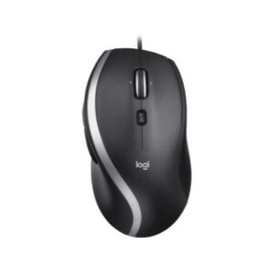 Computer mouse Logilink  Logitech M500 -(910-005784) 