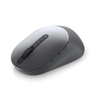 Computer mouse Dell  Dell Multi-Device Wireless Mouse - MS5320W 