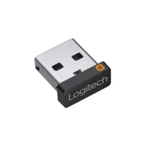 Other Computer Accessory Logilink  Logitech Unifying Receiver 