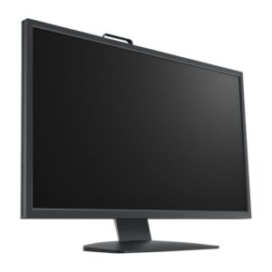 Monitor BenQ  BenQ ZOWIE XL2540K - XL Series - LCD monitor - 24.5 