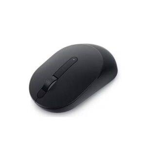 Computer mouse Dell  Dell Full-Size Wireless Mouse - MS300 