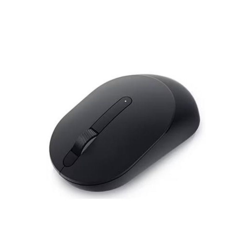 Computer mouse Dell Dell Full-Size Wireless Mouse - MS300