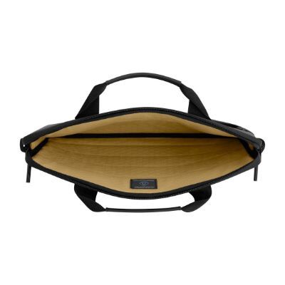 Other Computer Accessory Dell Dell Ecoloop Pro Sleeve 15 -16 CV5623 (15-16