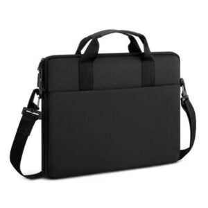 Other Computer Accessory Dell  Dell Ecoloop Pro Sleeve 15 -16 CV5623 (15-16 