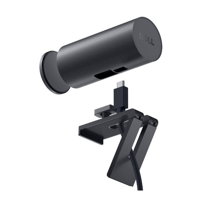 Webcam Dell Dell Pro Webcam - WB5023