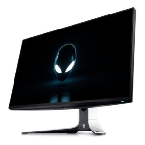 Monitor Dell  Alienware 27 Gaming Monitor - AW2723DF - 68.47cm 