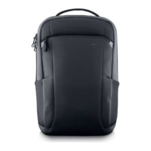 Laptop Bag Dell  Dell EcoLoop Pro Slim Backpack 15 - CP5724S 