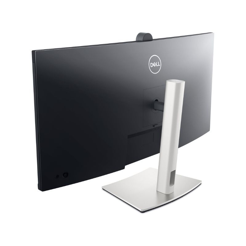 Monitorid Dell Dell 34 Curved Video Conferencing Monitor - P3424WEB, 86.71cm (34.1