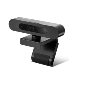 Webcam Lenovo  Lenovo Performance FHD - Webcam 