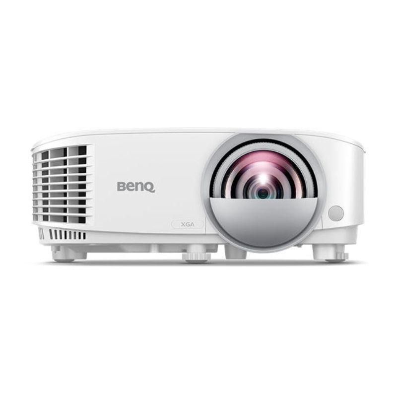 Projector BenQ PROJECTOR MX825STH WHITE