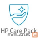 Warranty extension HP  HP 3 years Next Business Day Onsite + Accidental Damage Protection + Accessories Coverage (up to 2 monitors and 4 peripherals) Warranty Extension for ZBook G10 Mobile Workstations with 3 year 