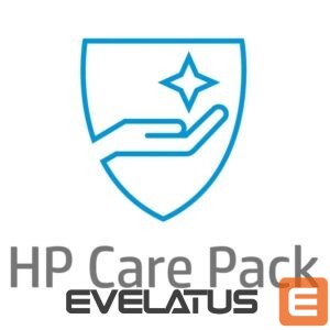 Warranty extension HP  HP 5 years Next Business Day Onsite + Defective Media Retention Warranty Extension for ProBook 440 450 445 455 G6 G7 G8 G9 G10 Mobile Thin Client mt21 mt22 mt40 with 1 year 