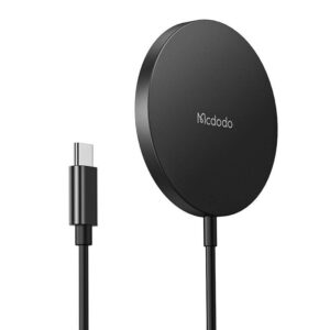 Wireless charger Mcdodo  Magnetic Wireless Charger Mcdodo CH-4360 