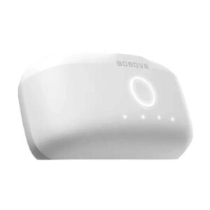 Muu BoboVR  BOBOVR B2 Battery Pack 