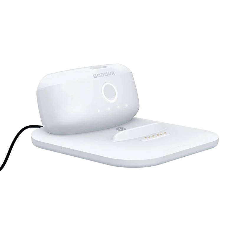 Other Phone Accessory BoboVR Battery for BOBOVR M2 Pro + charging station