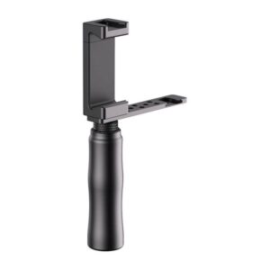 Selfie stick APEXEL  Phone holder APEXEL APL-VG01 (black) 