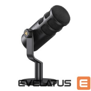 Other Phone Accessory Maono  Maono PD100 Microphone Black 