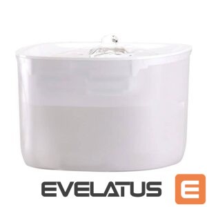 Other Phone Accessory Petoneer  Petoneer Fresco EZ smart pet fountain/drinker 