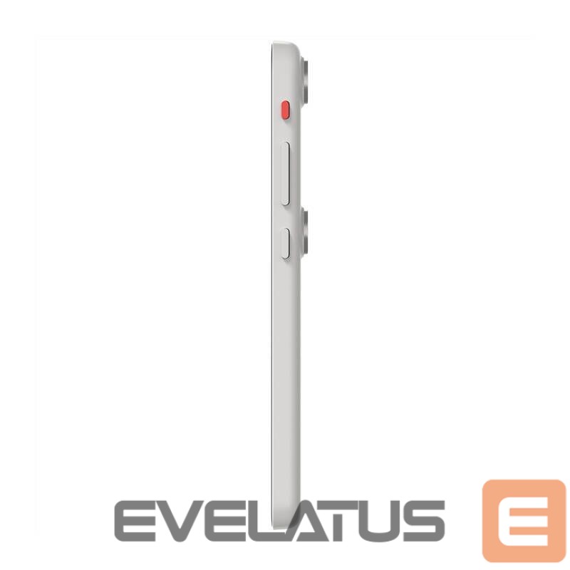 Virtual reality glasses XREAL AR XREAL Beam Pro eyepiece adapter